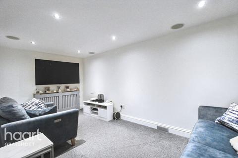 2, Corner Cottages Glen Road, Grayshott, Hindhead, GU26 6NB
