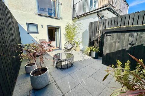 2 bedroom house for sale, Victoria Terrace, Trefriw