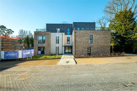 1 bedroom apartment for sale, Plot 31 - The Avenue, Barnton Avenue West, Edinburgh, Midlothian, EH4