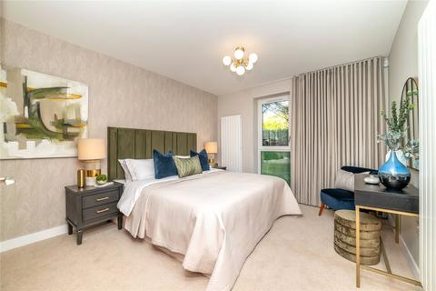 1 bedroom apartment for sale, Plot 31 - The Avenue, Barnton Avenue West, Edinburgh, Midlothian, EH4