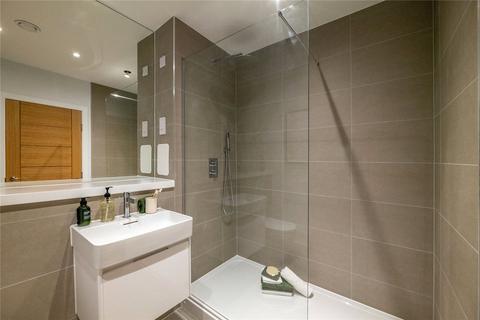 1 bedroom apartment for sale, Plot 31 - The Avenue, Barnton Avenue West, Edinburgh, Midlothian, EH4