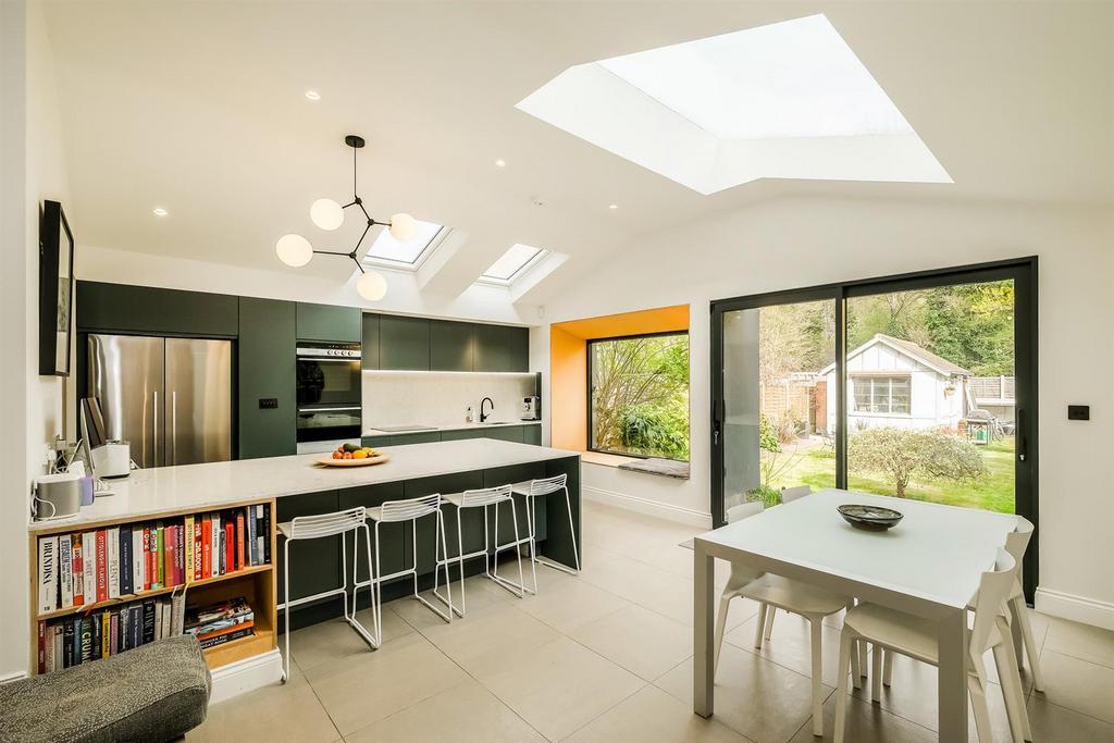62 Woodlands Avenue-22 web.jpg