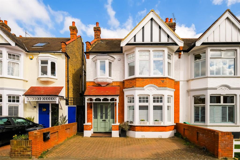 62 Woodlands Avenue-50 web.jpg