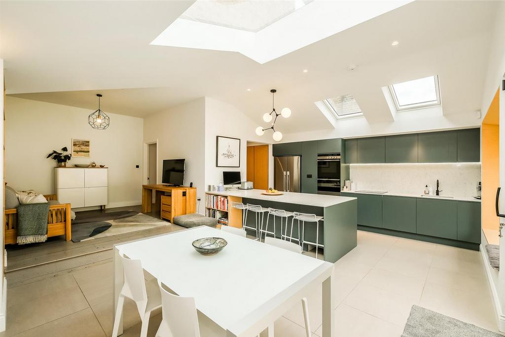62 Woodlands Avenue-23 web.jpg