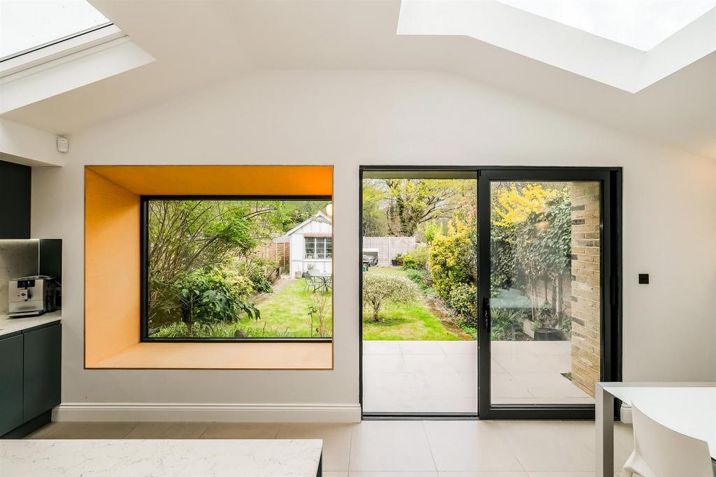 62 Woodlands Avenue-38 web.jpg