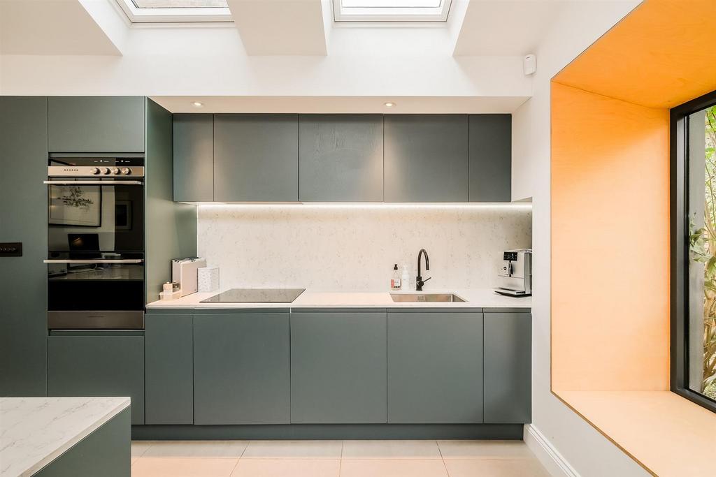 62 Woodlands Avenue-35 web.jpg