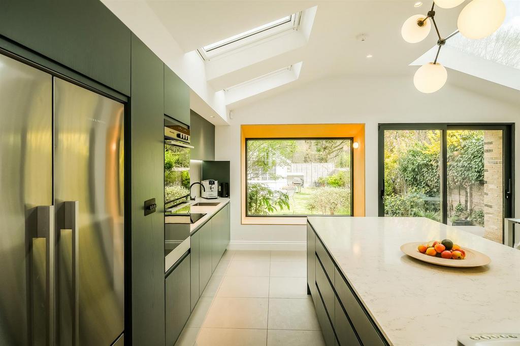 62 Woodlands Avenue-30 web.jpg