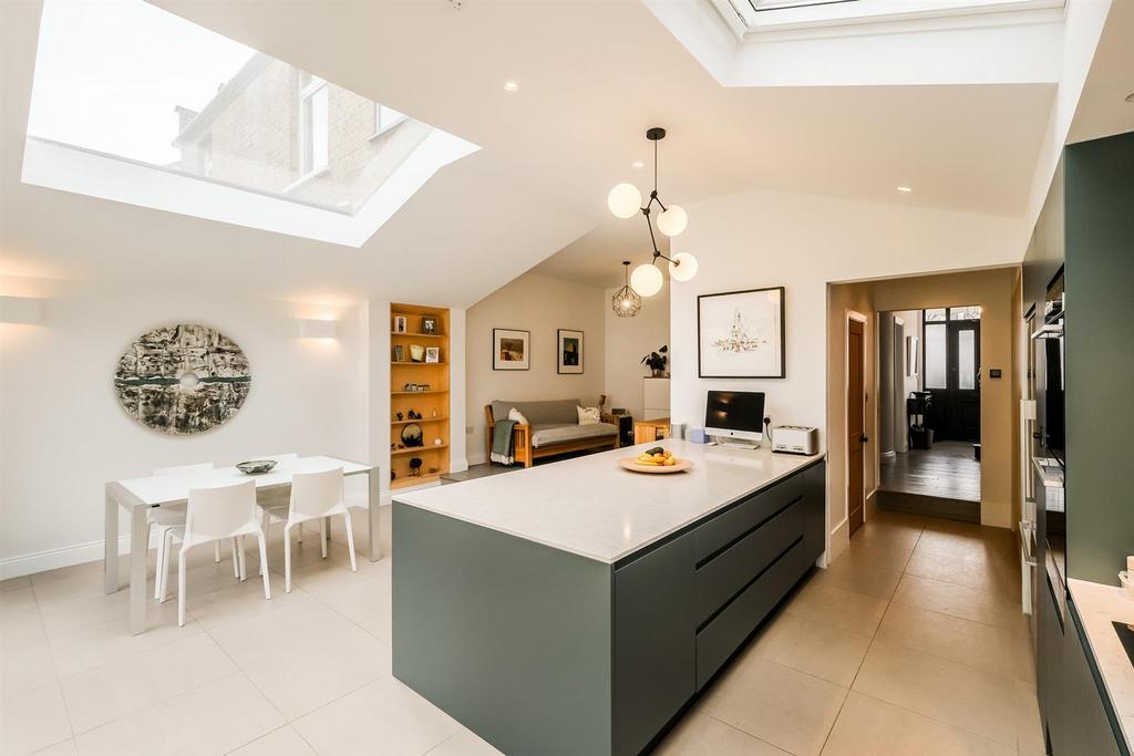 62 Woodlands Avenue-34 web.jpg