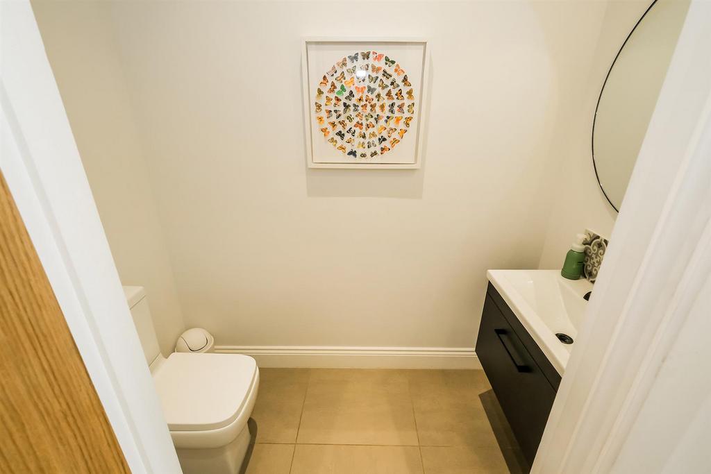 62 Woodlands Avenue-28 web.jpg