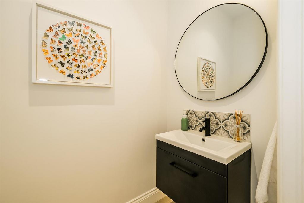 62 Woodlands Avenue-29 web.jpg
