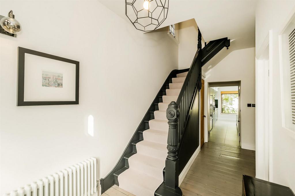 62 Woodlands Avenue-14 web.jpg