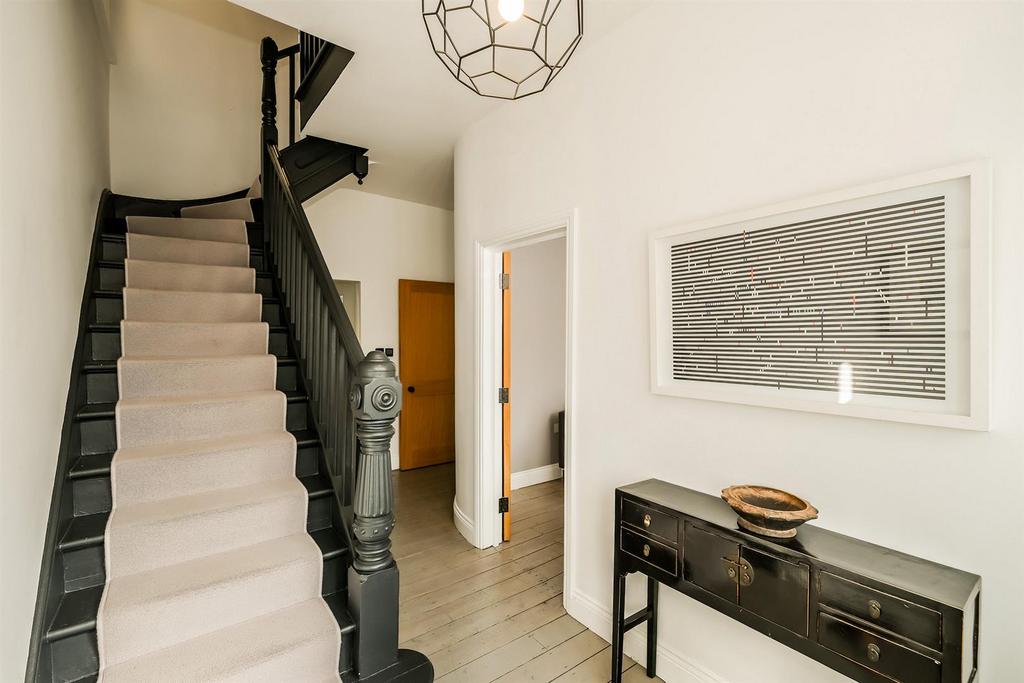 62 Woodlands Avenue-15 web.jpg