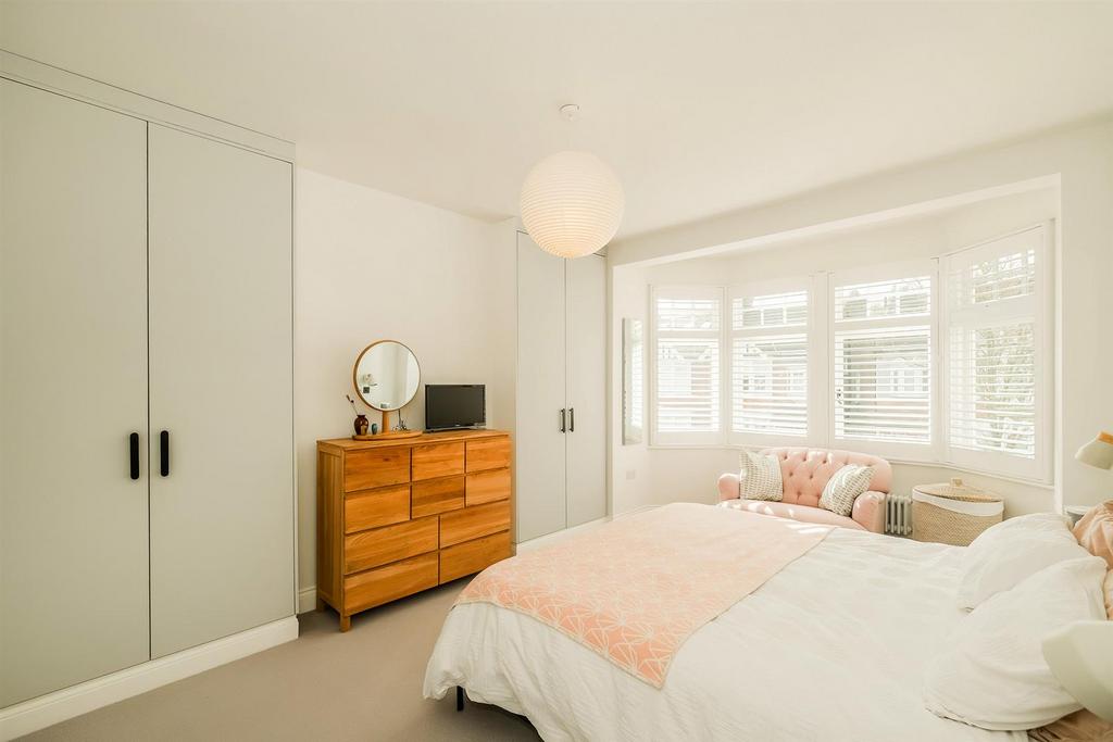 62 Woodlands Avenue-12 web.jpg