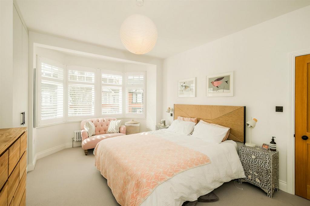 62 Woodlands Avenue-13 web.jpg