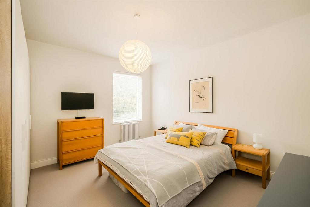 62 Woodlands Avenue-7 web.jpg