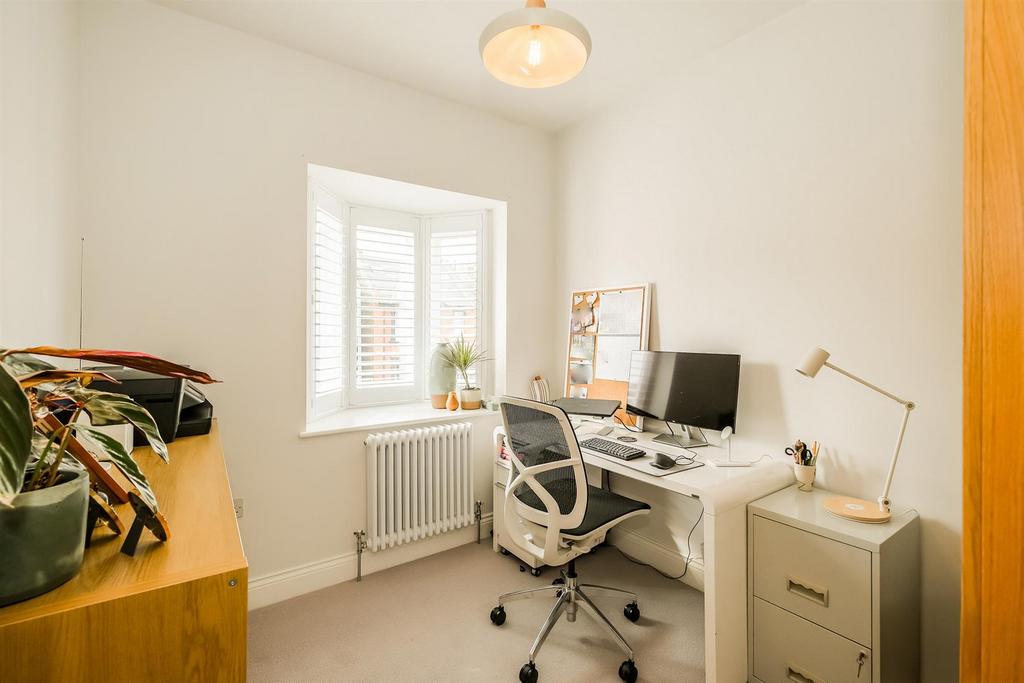 62 Woodlands Avenue-11 web.jpg
