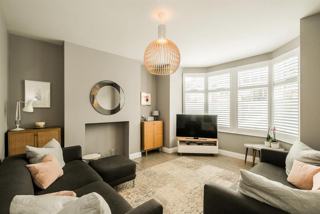62 Woodlands Avenue-16 web.jpg