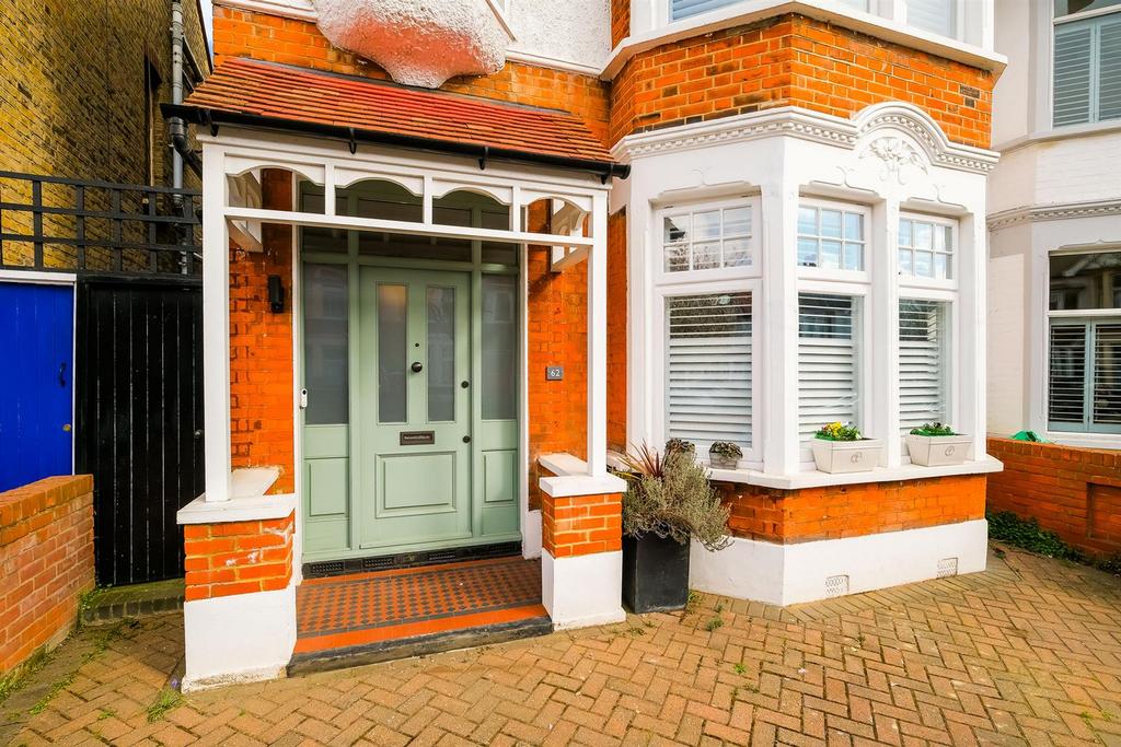 62 Woodlands Avenue-51 web.jpg