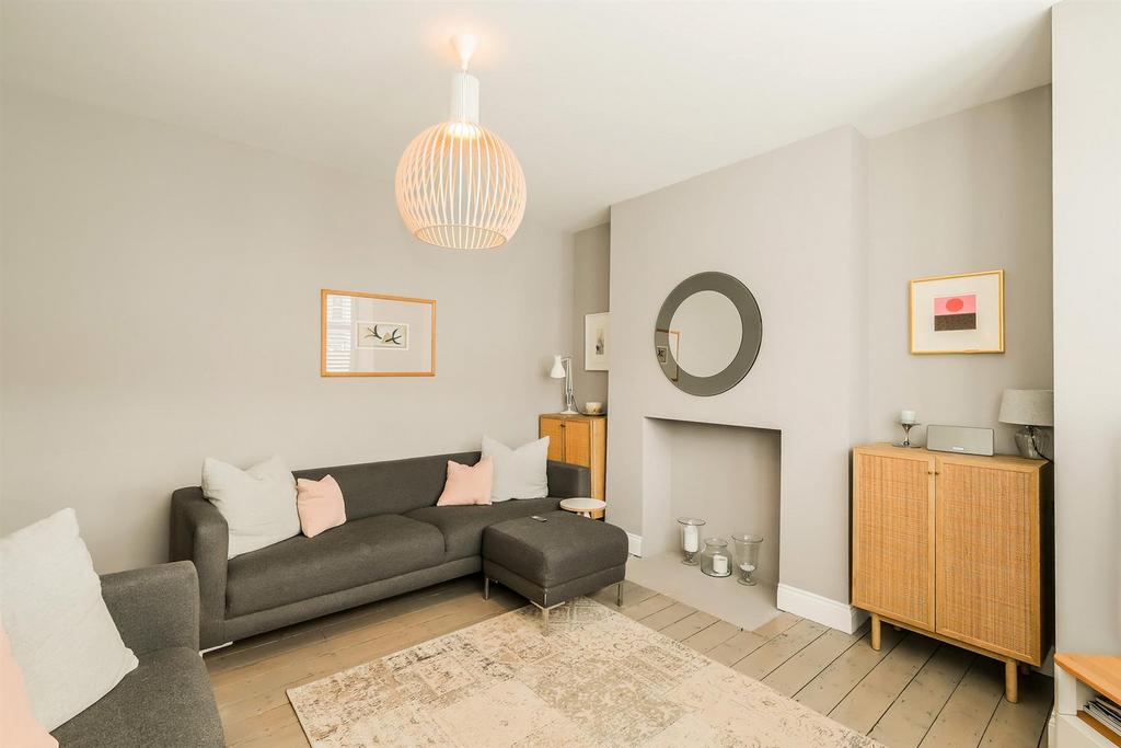 62 Woodlands Avenue-18 web.jpg