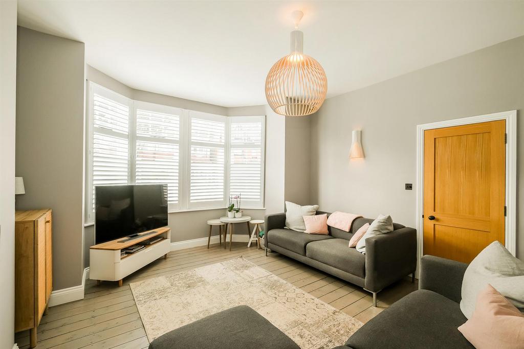 62 Woodlands Avenue-17 web.jpg