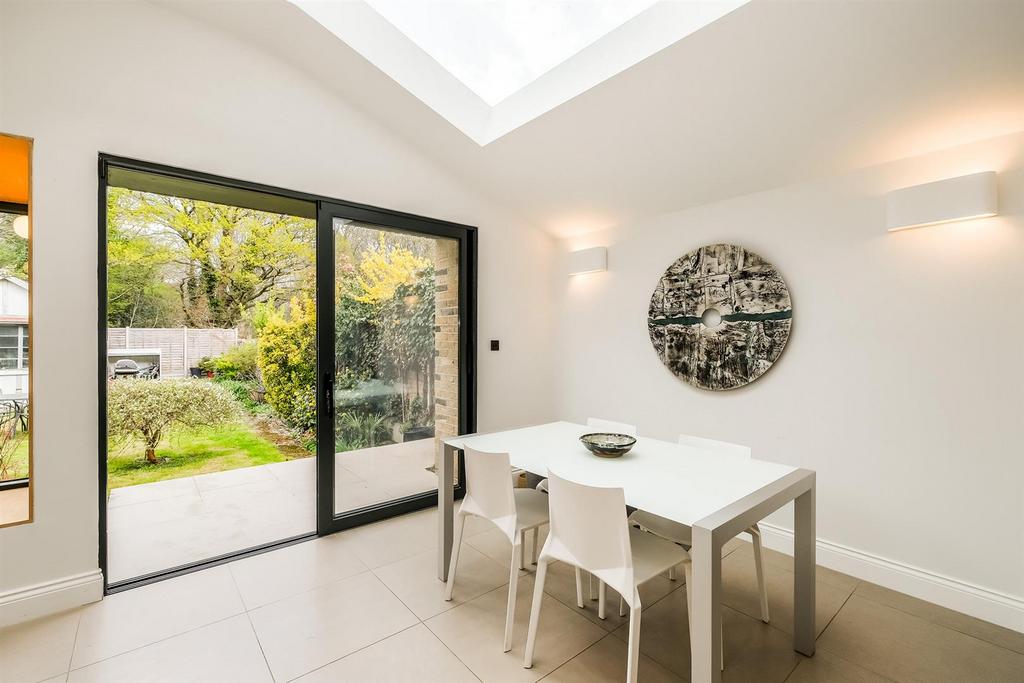 62 Woodlands Avenue-37 web.jpg