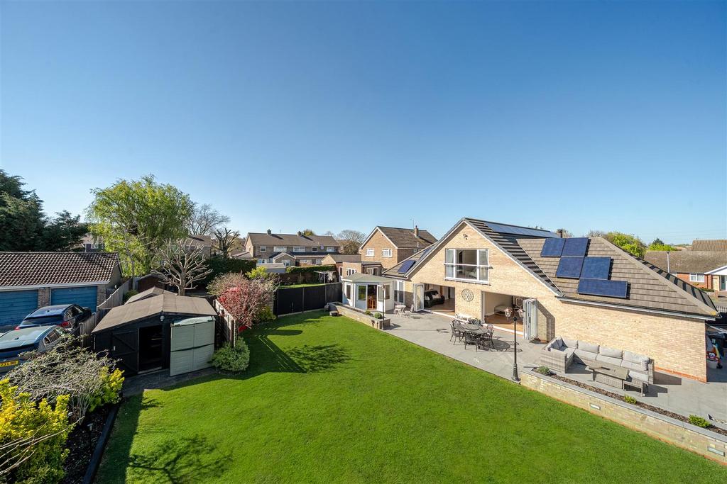 1276703 (5).jpg