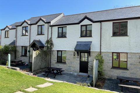 2 bedroom terraced house for sale, Maen Valley, Falmouth