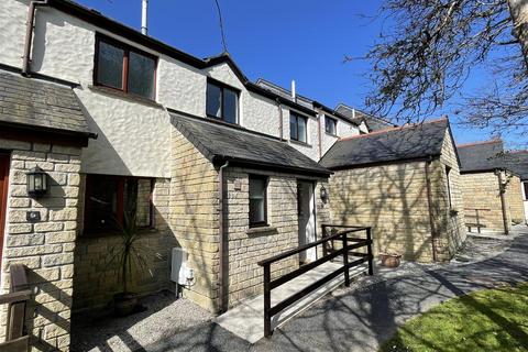 2 bedroom terraced house for sale, Maen Valley, Falmouth