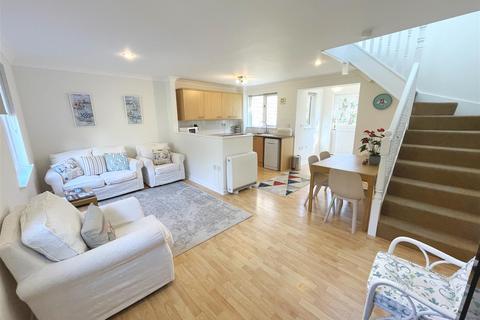 2 bedroom terraced house for sale, Maen Valley, Falmouth