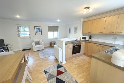 2 bedroom terraced house for sale, Maen Valley, Falmouth