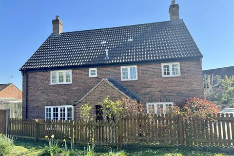 undefined, Manor Farm Close, Chard TA20