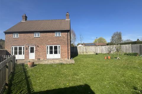 undefined, Manor Farm Close, Chard TA20