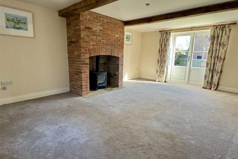 undefined, Manor Farm Close, Chard TA20