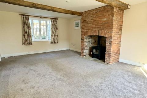 undefined, Manor Farm Close, Chard TA20