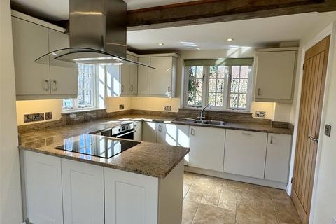 undefined, Manor Farm Close, Chard TA20