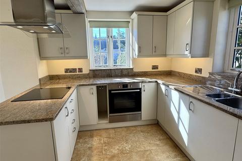 undefined, Manor Farm Close, Chard TA20