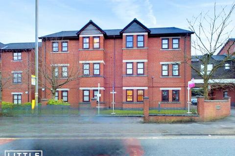 undefined, Prescot Road, St. Helens, WA10