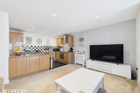 undefined, Prescot Road, St. Helens, WA10