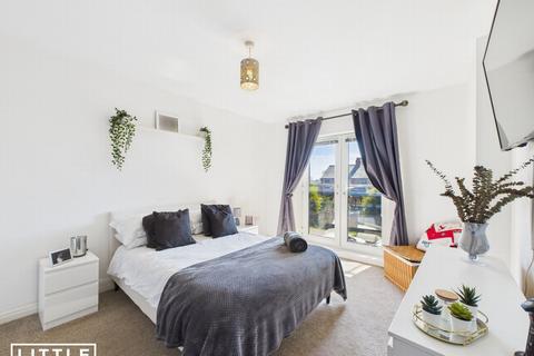 undefined, Prescot Road, St. Helens, WA10