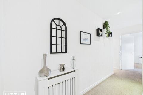 undefined, Prescot Road, St. Helens, WA10