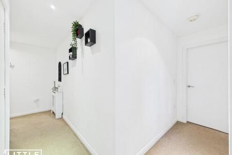 undefined, Prescot Road, St. Helens, WA10