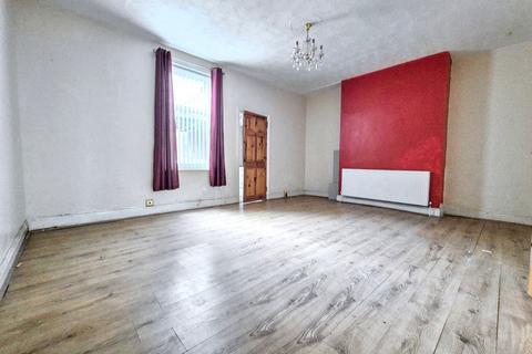 3 bedroom terraced house for sale, Vine Street, South Shields, Tyne and Wear, NE33 4RF