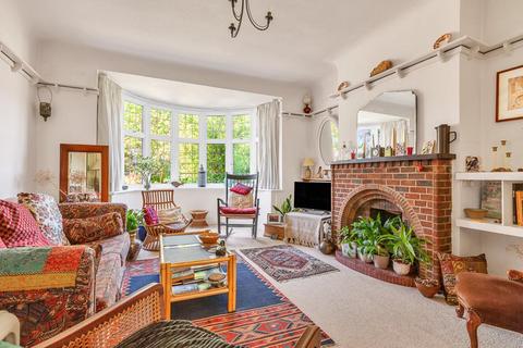 3 bedroom semi-detached house for sale, Vernon Walk, Tadworth KT20