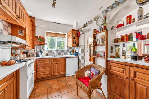 3 bedroom semi-detached house for sale, Vernon Walk, Tadworth KT20