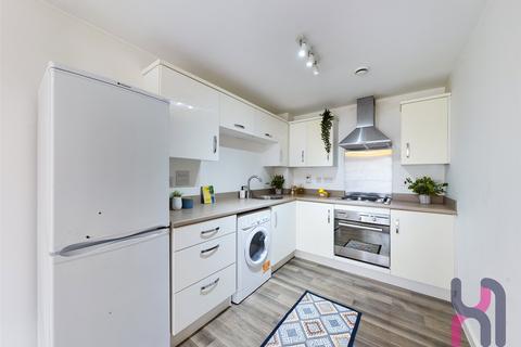 undefined, Endeavour House, 1b Elmira Way, Salford, M5
