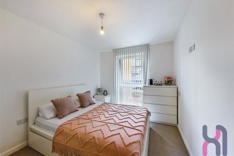 undefined, Endeavour House, 1b Elmira Way, Salford, M5