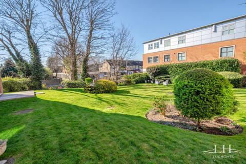 undefined, Draper Court, Hornchurch