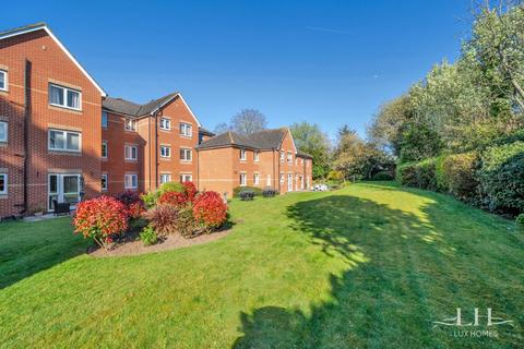 undefined, Draper Court, Hornchurch