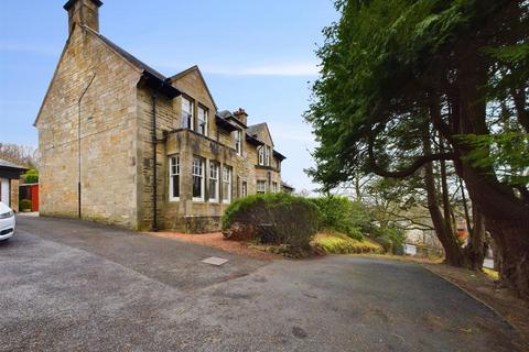 2 bedroom flat for sale, Auchinleck Road, Cumnock KA18