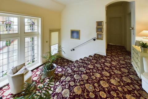 2 bedroom flat for sale, Auchinleck Road, Cumnock KA18